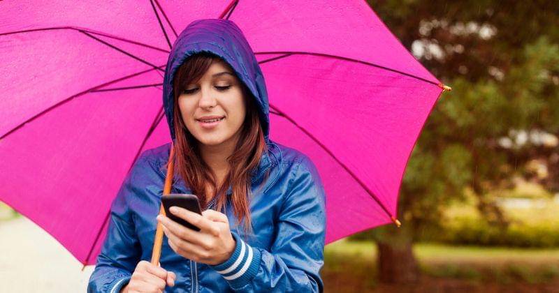 Freepik/Gpointstudio